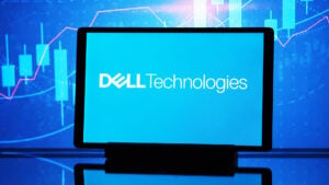 Dell Technologies Q2 FY 2027 AI Orders Fuel Server and Storage Growth