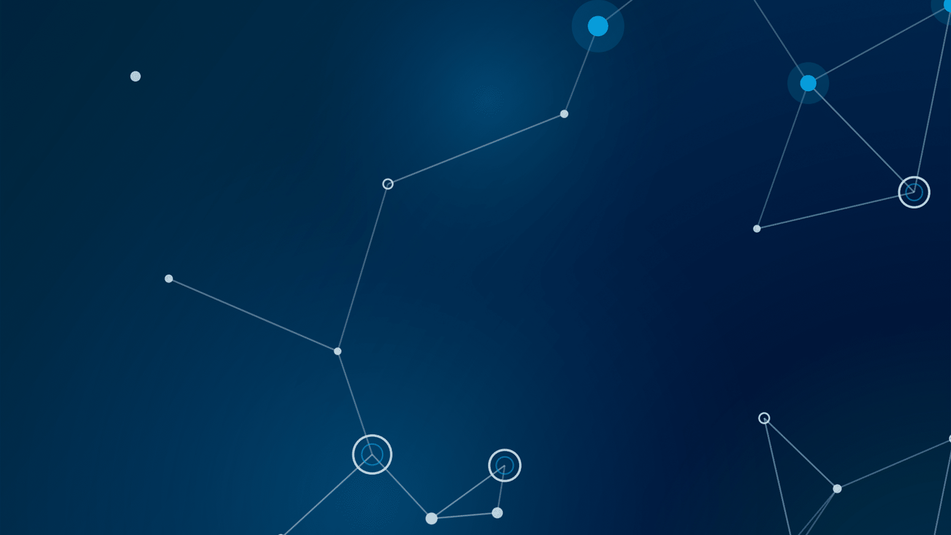 Elevate AI Agent Quality with Active, Intelligent Context