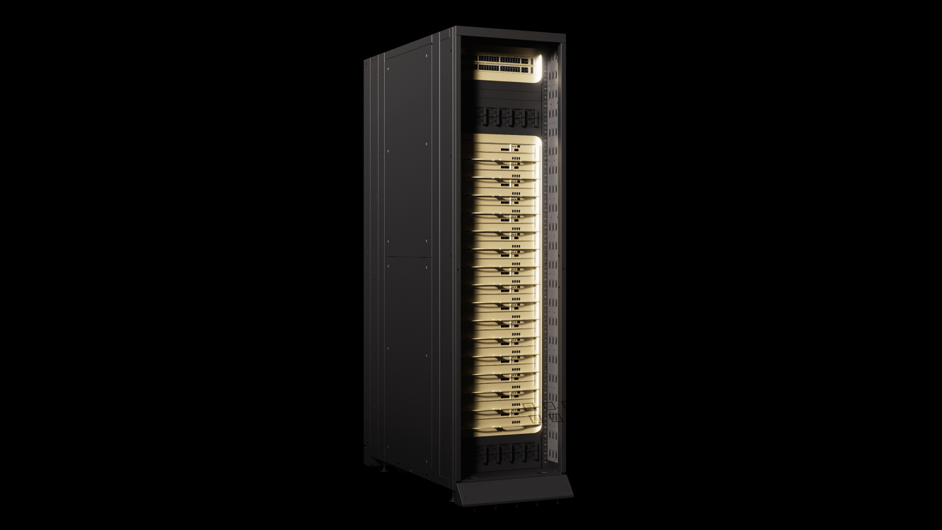 NVIDIA Groq 3 LPX’s Promise of World’s Fastest Inference Enters Full Production