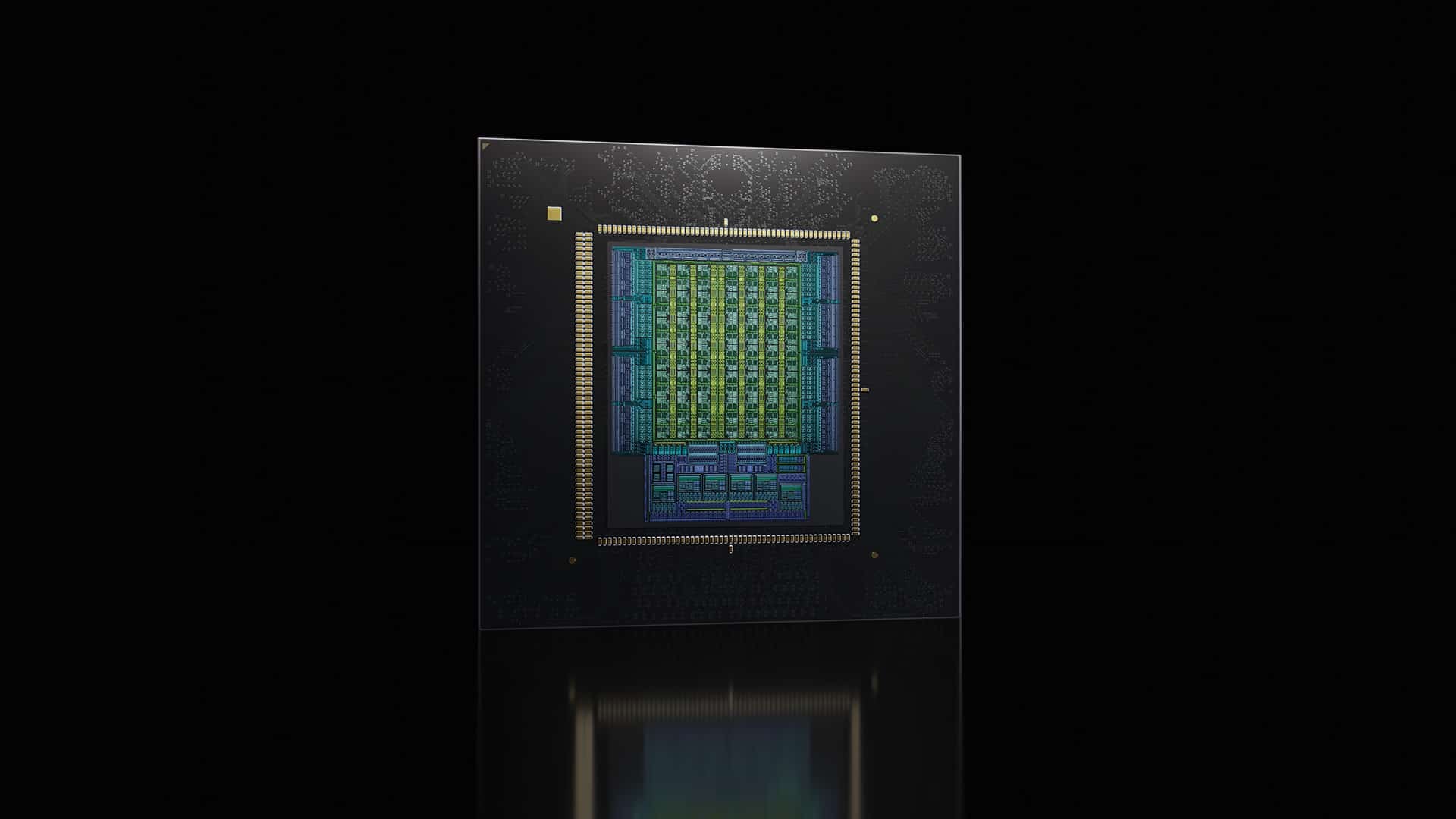 NVIDIA and SpaceXAI Link Grok Expansion With Orbital Computing