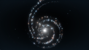 OpenAI’s GPT-6 Astra: Benchmarks, Cyber Risks, and Market Impact