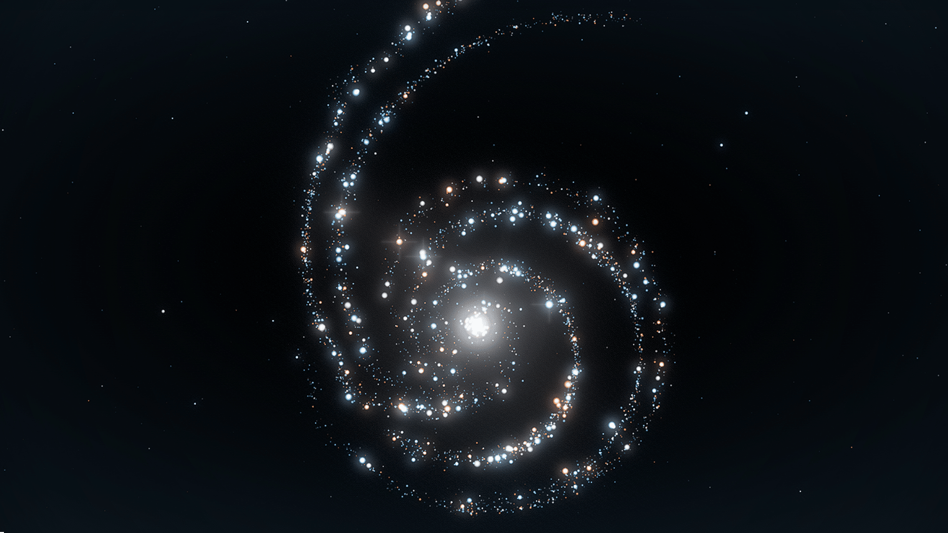 OpenAI’s GPT-6 Astra: Benchmarks, Cyber Risks, and Market Impact