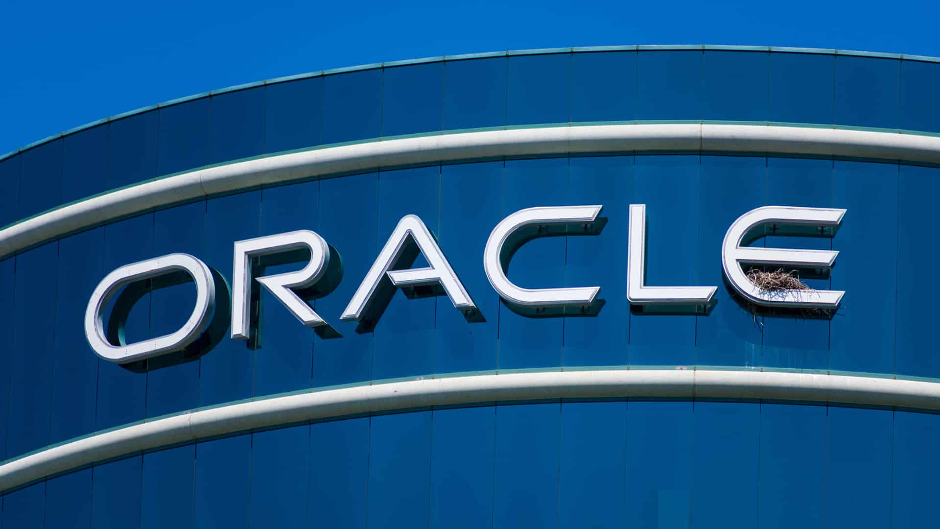 Oracle Q1 FY 2027 AI Infrastructure Contracts Convert Into Growth
