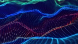 Palo Alto Networks Bets Frontier AI Can Make Pentesting Continuous