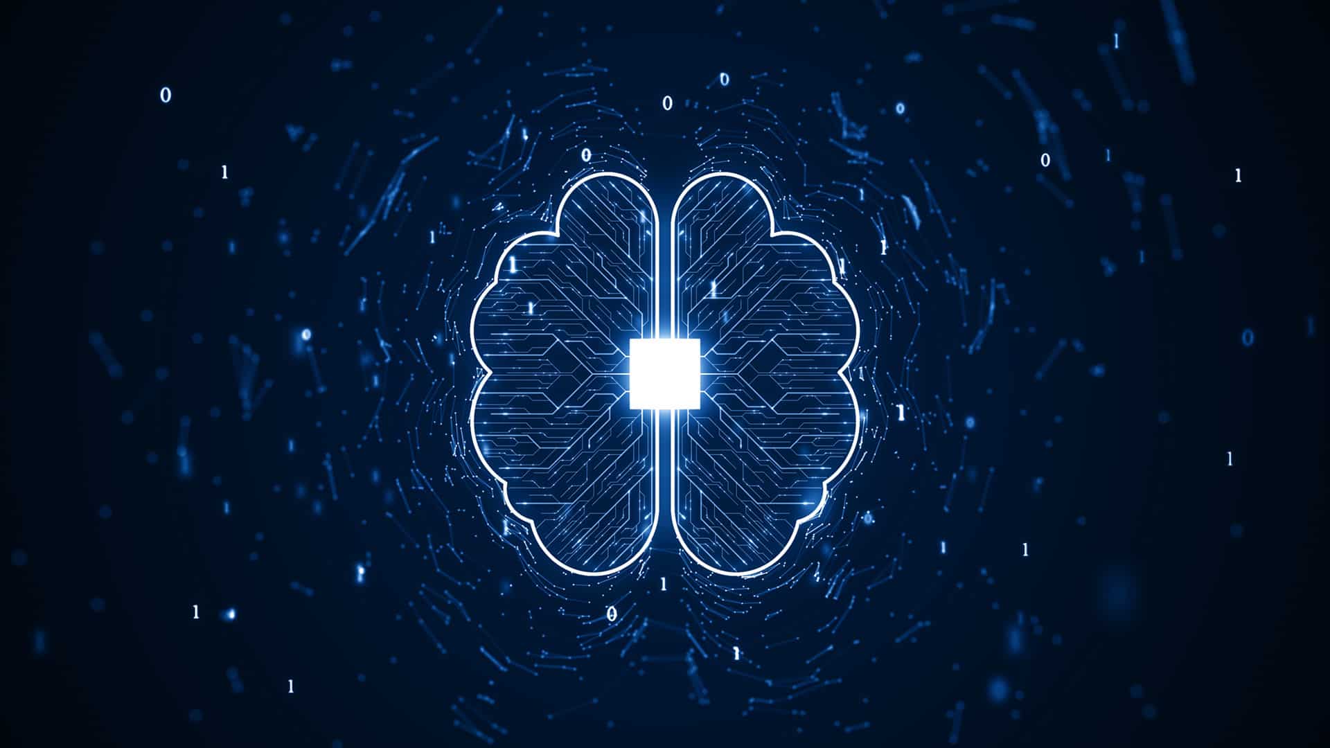 Salesforce Bets on Silicon Synergy and Metadata to Make Business AI Practical