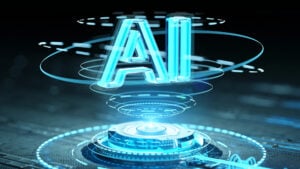 Salesforce Bundles AI, Slack, and Tableau Into Three New Edition Tiers