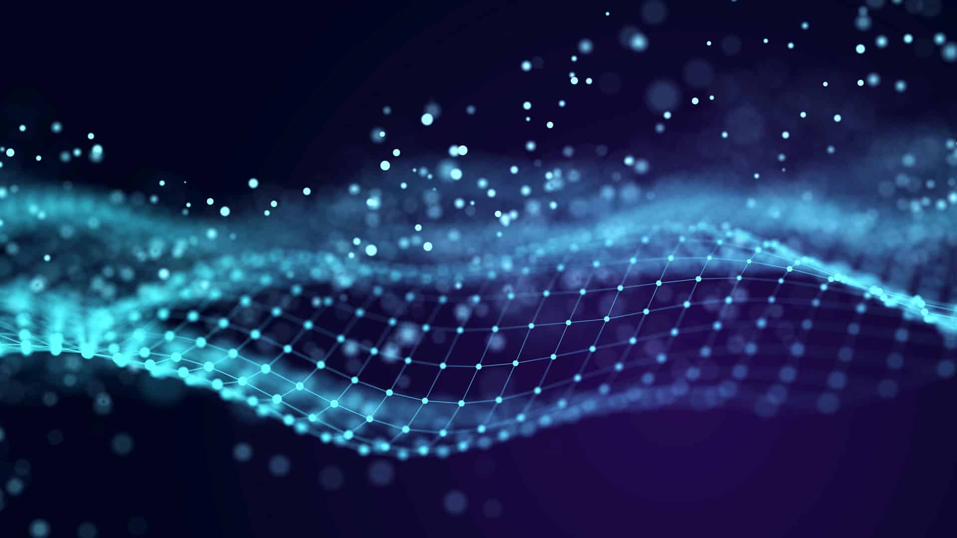 Salesforce and Google Cloud Expand Access to CRM Workflows