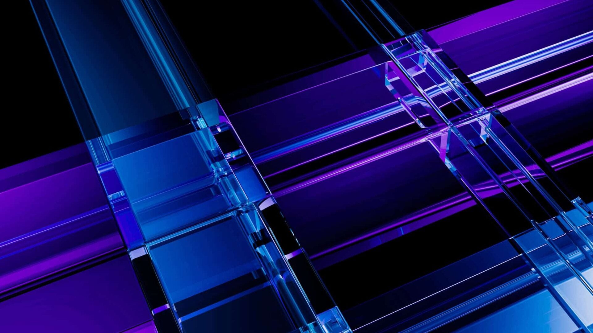 Synopsys Autopilot Aims to Consolidate Chip Design Around One Stack