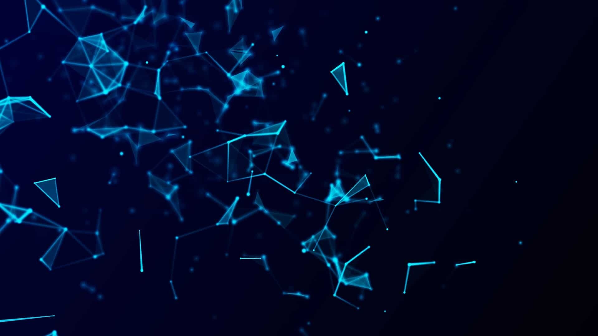Teradata Bridges the Enterprise AI Agent Execution Gap