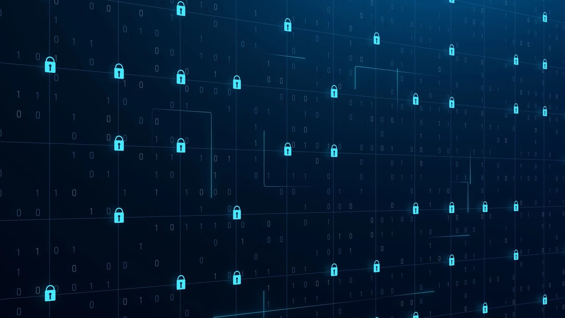 VAST DataEnclave Unifies Proprietary Models and Sensitive Enterprise Data