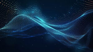 Why HPE Gave Oracle Equity Instead of a Price Cut on AI Gear