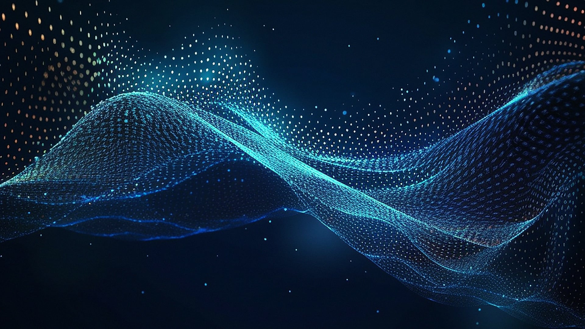 Why HPE Gave Oracle Equity Instead of a Price Cut on AI Gear