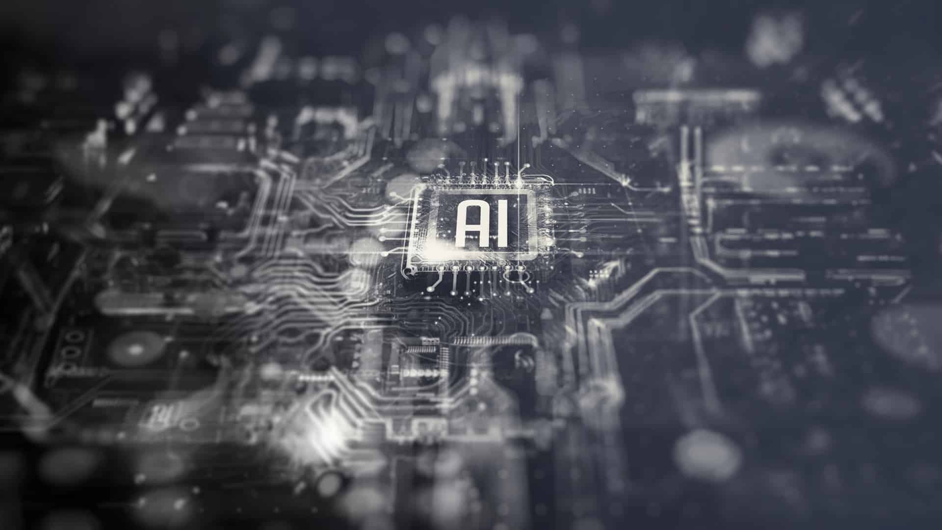 Will Embedded AI Strengthen Adobe’s Creative Software Position
