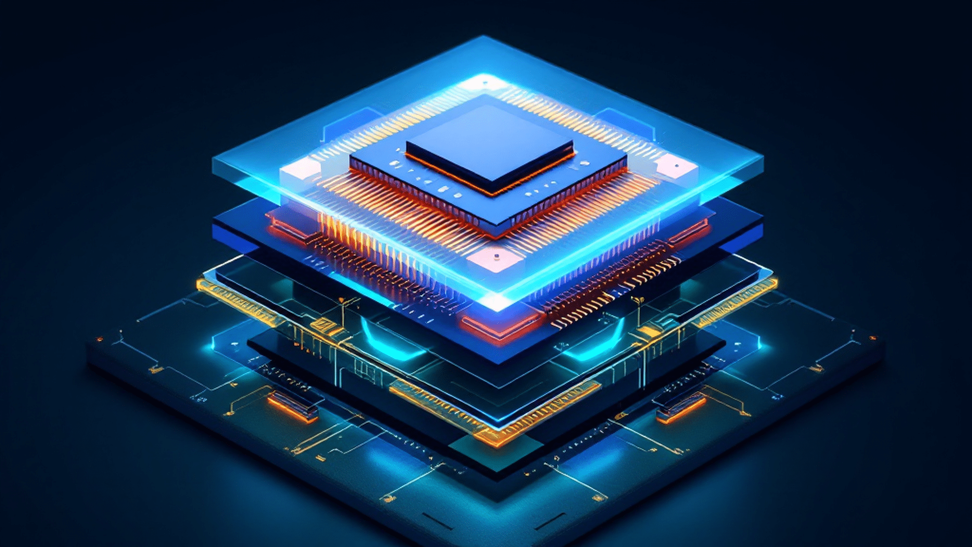 d-Matrix Joins NVLink Fusion. Is It NVIDIA's Hedge on Groq?
