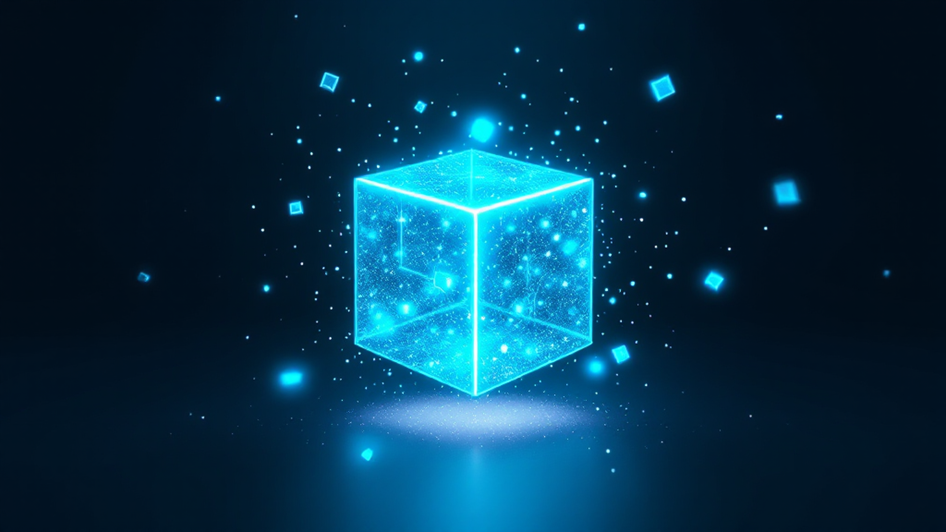 Tieto Banktech Powers XONO SOFT's EEA Card Processing Push
