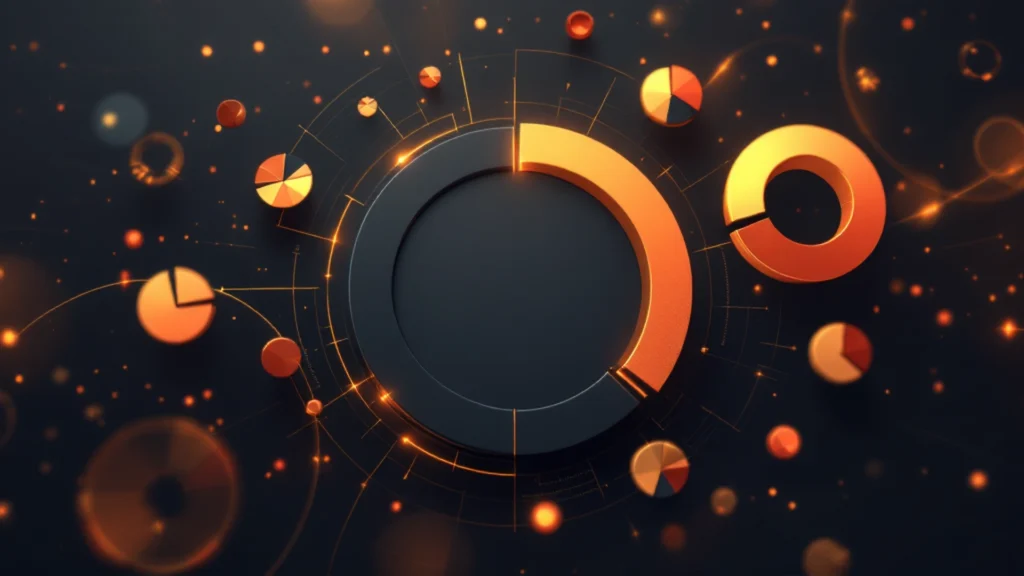 Everforth ECS Lands $58M CPSC Data BPA: Federal AI Readiness on the Line