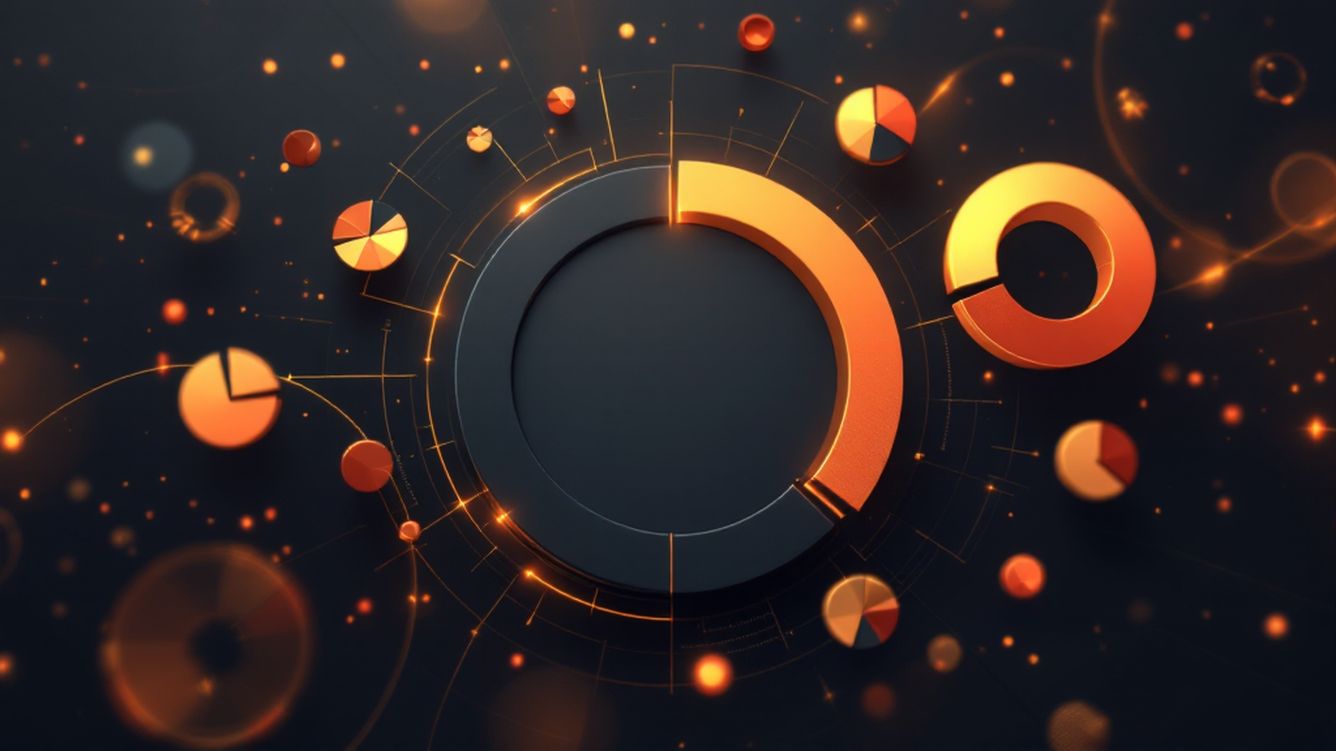 Everforth ECS Lands $58M CPSC Data BPA: Federal AI Readiness on the Line