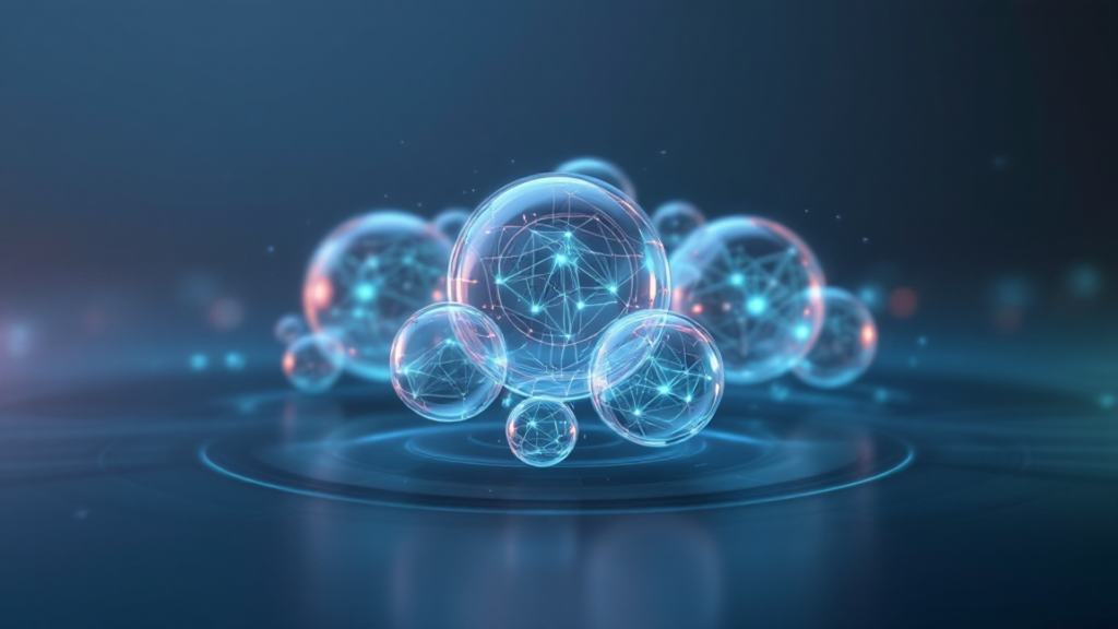 FIS Targets Banking's Biggest Infrastructure Cycle in Decades