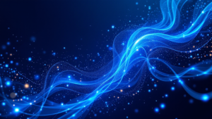WalkMe Turns Digital Adoption into a Conversational AI Workflow with AI Authoring and AI Insights