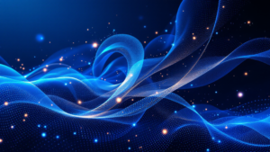 Can One Role Fix Enterprise AI's Broken Delivery Chain?