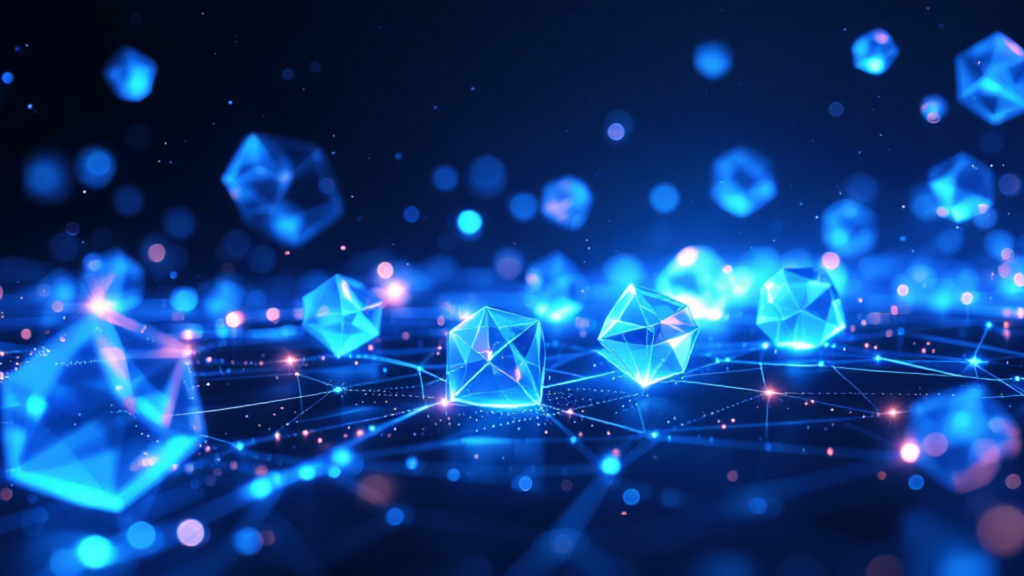 Comarch Bets on Agentic Finance as AI Agent Adoption Hits 40%