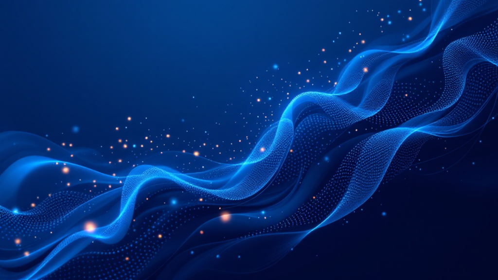 Bain's Refiner AI Playbook Is a Channel Wake-Up Call