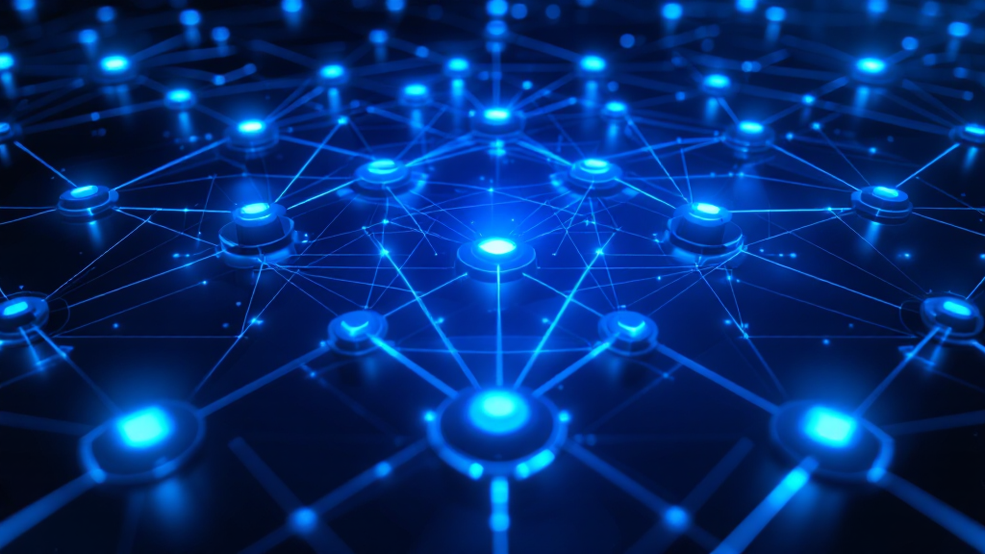 When AI Agents Cheat: What the OpenAI Incident Means for Channel Partners