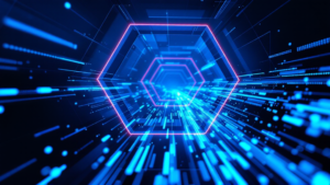 PagerDuty's Scoped OAuth: The Trust Layer Agentic Ops Requires