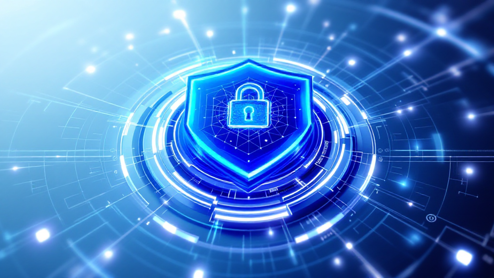 Comarch's People-First AI Bet: Thought Leadership or Market Edge?