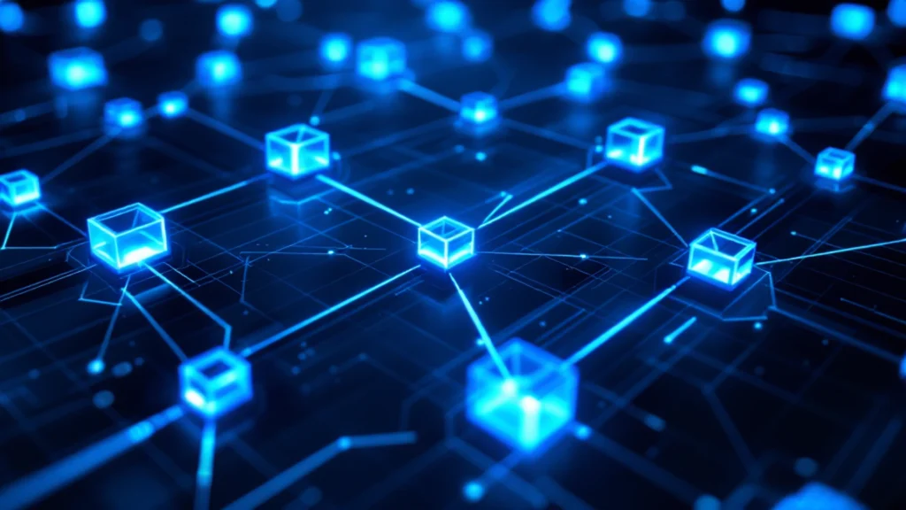 Sword Group's H1 2026 Results Land as AI Consulting Demand Peaks