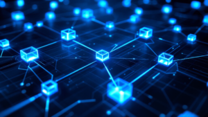 Sword Group's H1 2026 Results Land as AI Consulting Demand Peaks