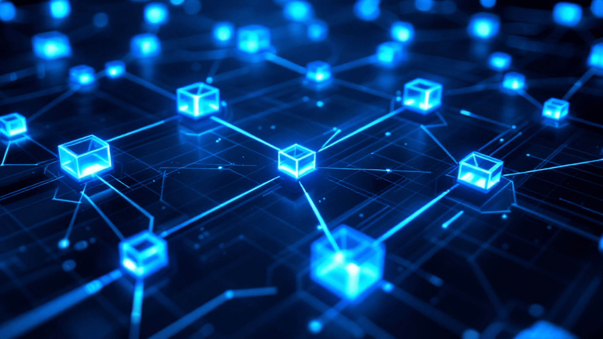 Sword Group's H1 2026 Results Land as AI Consulting Demand Peaks