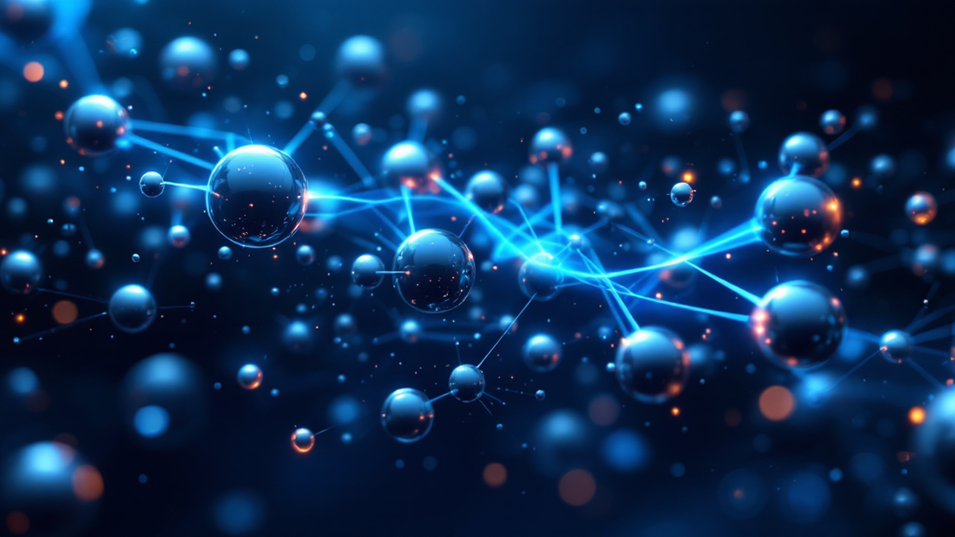 Thales HexaForce: Can Sovereign AI C2 Capture NATO's Next Wave?