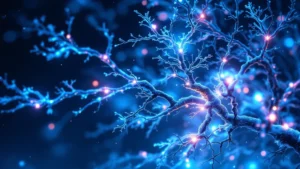 PyTorch Day Japan Brings Open-Source AI to Tokyo