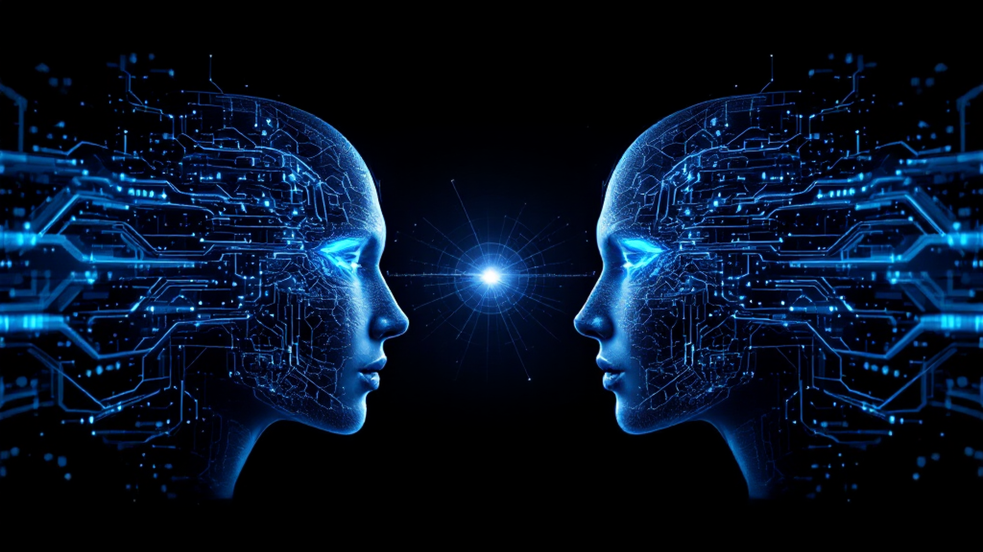 Zendesk's Specialized AI Agents Redefine the CX Automation Benchmark