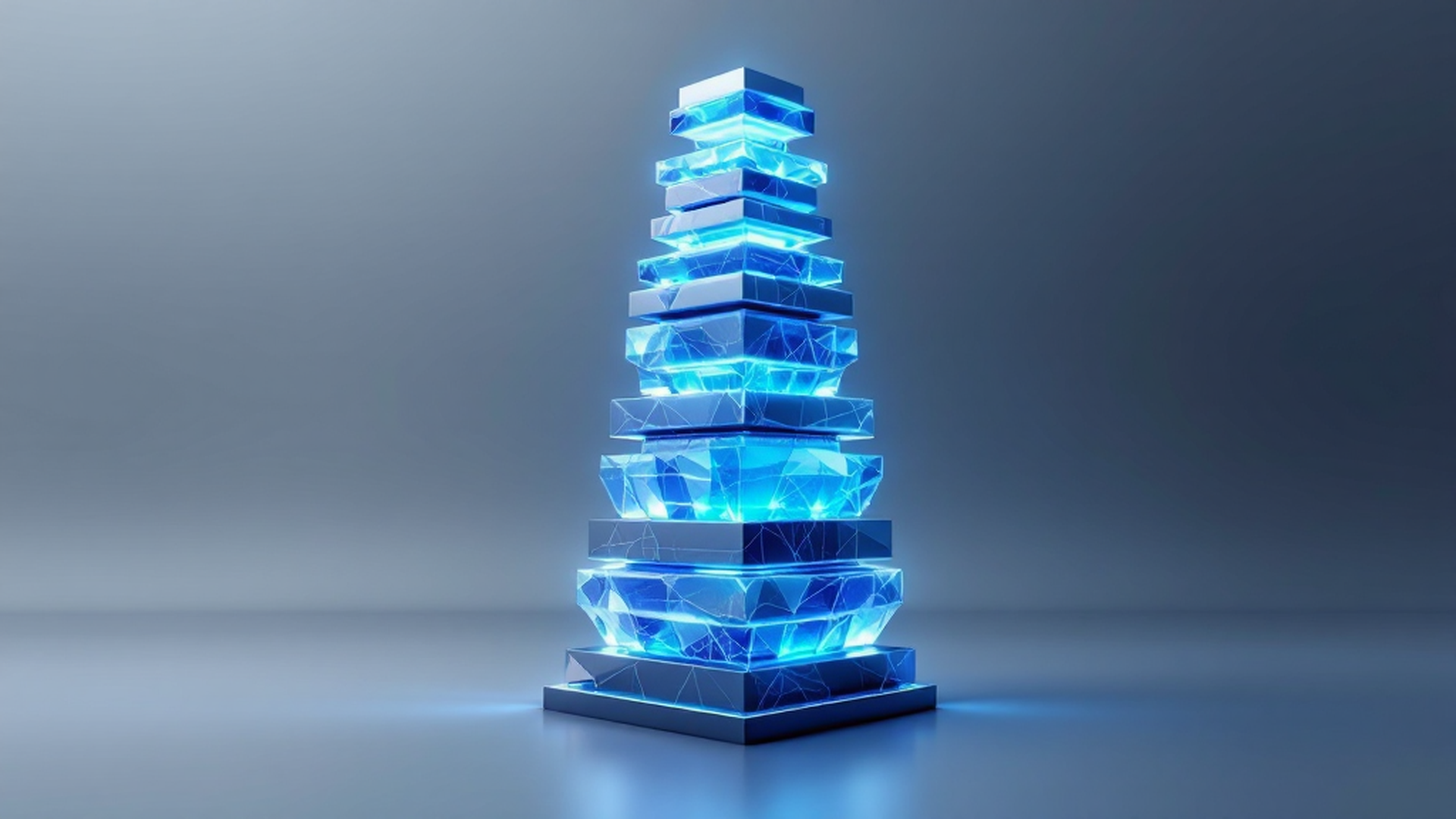 Fastly Bets the Edge on AI Governance as Machine Traffic Tops 50%