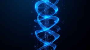 Four Straight: What phData's dbt Streak Reveals About AI Readiness