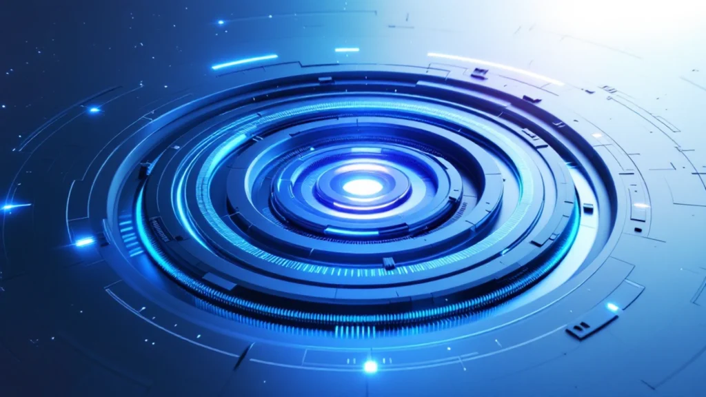 Forescout Brings National-Scale OT Security to Water Utilities