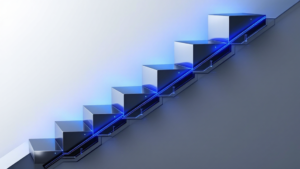 Scalian Completes Skills & Affinity Integration to Build Sovereign-Engineering Scale
