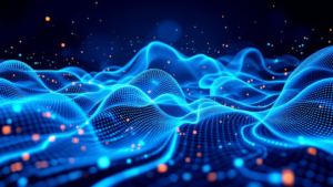 Thales Embeds Cyber Defense Into Vietnam's Aviation Growth Story