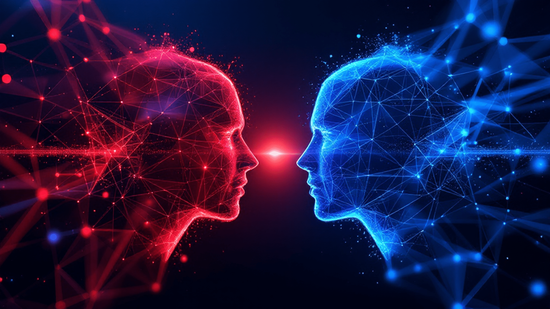 Wiz Bets on MSP Channel to Scale AI-Driven Cloud Security