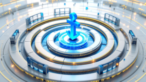 Dexian Bets on Latin America With Rox Partner Acquisition