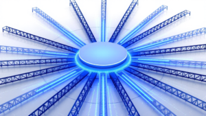 Can Liquibase Close Europe's Database Governance Gap?