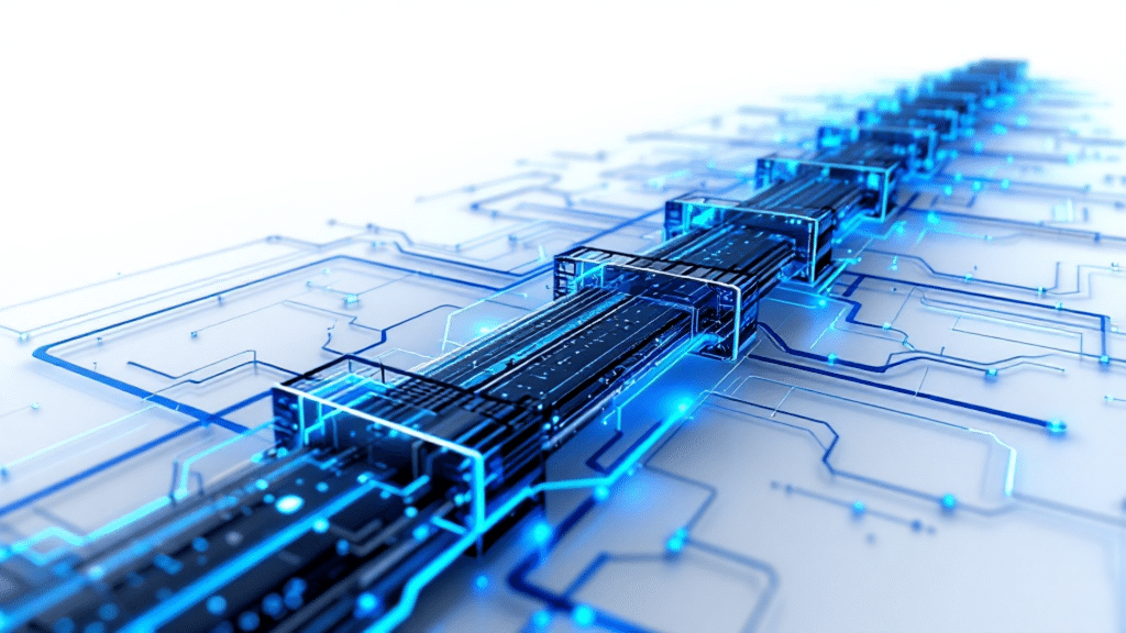 FIS Bets Banks Can Win Embedded Finance on Their Own Terms