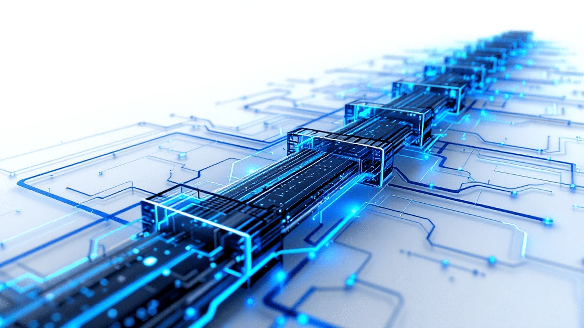 FIS Bets Banks Can Win Embedded Finance on Their Own Terms