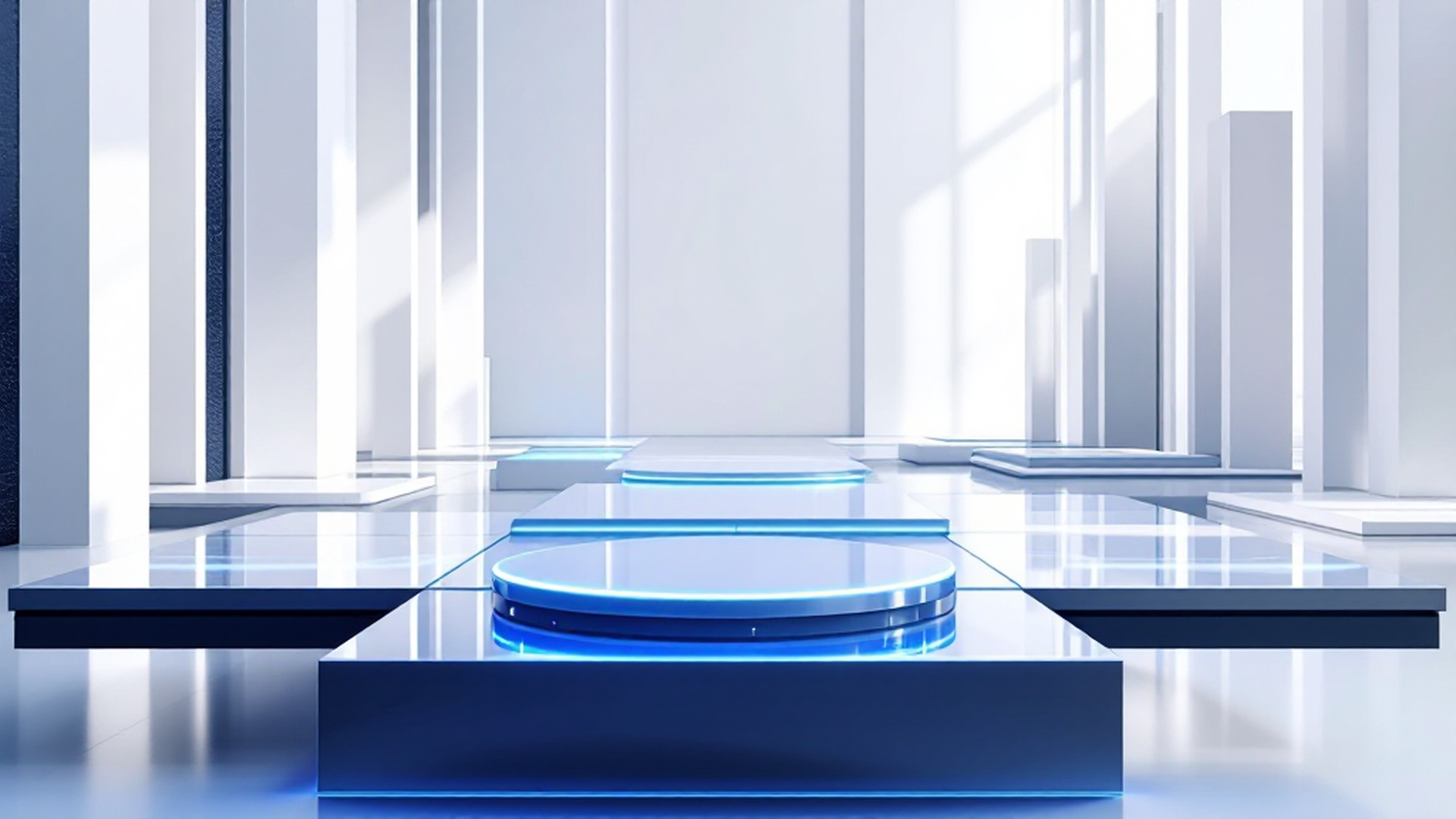 Stratpoint's Cloud Award Signals Rising Regional Partner Stakes