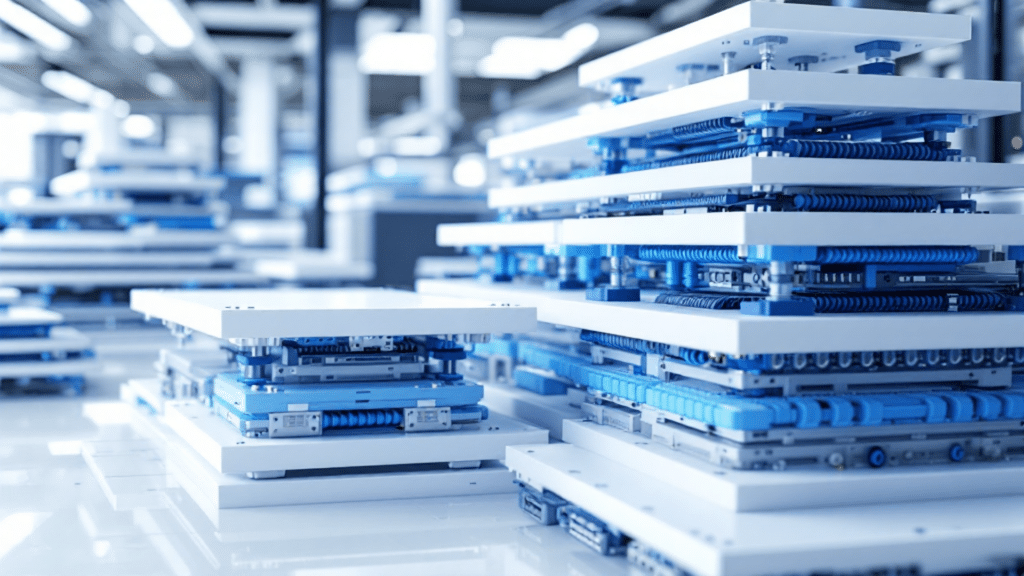 Comarch's Triple Win Validates Platform-Led Loyalty at Scale