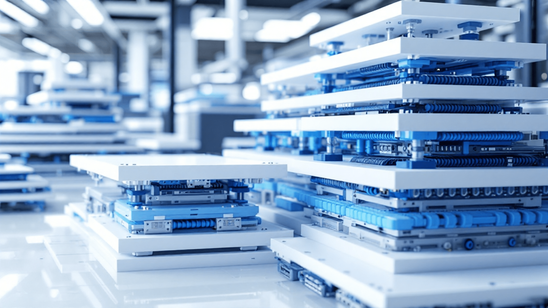 Comarch's Triple Win Validates Platform-Led Loyalty at Scale