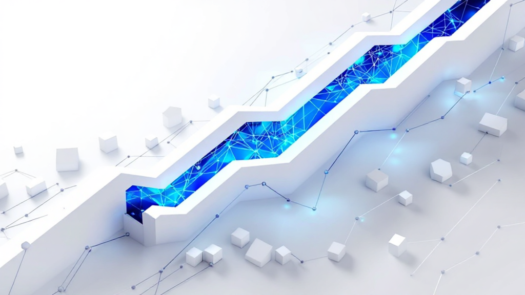 Adyen Bets on SMB Embedded Finance With Flatpay Partnership