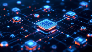 Raiz Federal Credit Union's ROI Case Makes the Argument for Platform Consolidation